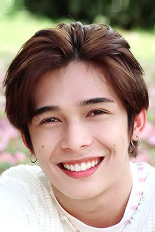 บูรพา คุรุวิทโยภาส foto