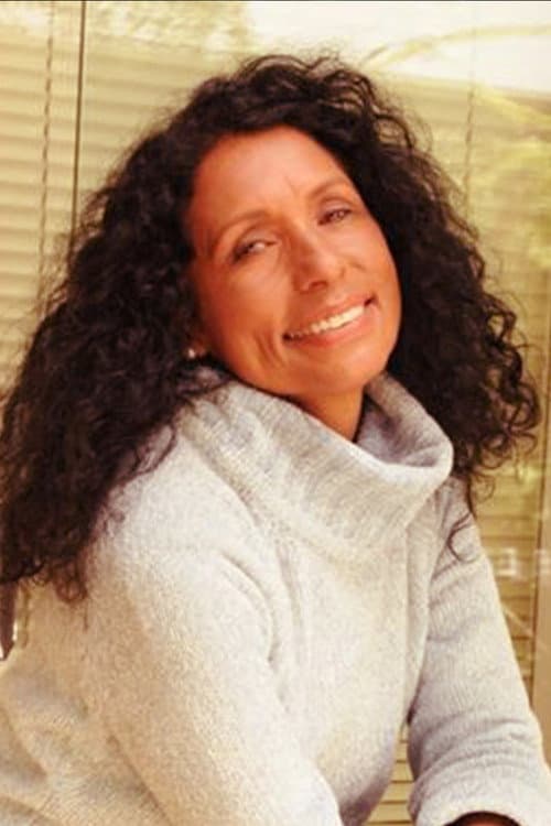 Rita Niza foto