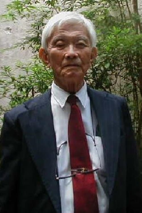 Kazuomi Takagi foto