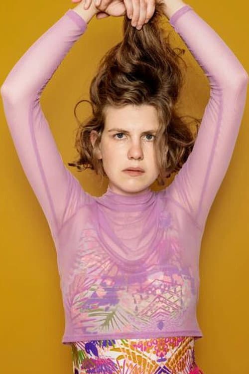 Veronika Katinka foto