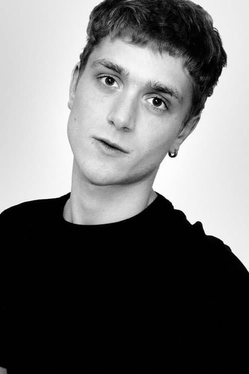 Franco Gotelli foto