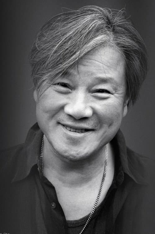 이장호 foto
