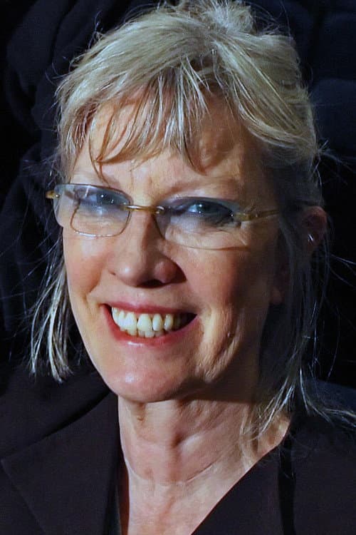 Elizabeth LeCompte foto