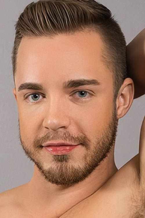 Parker Nash foto