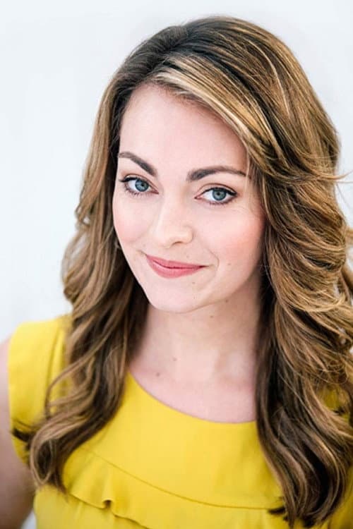 Baily Hopkins foto