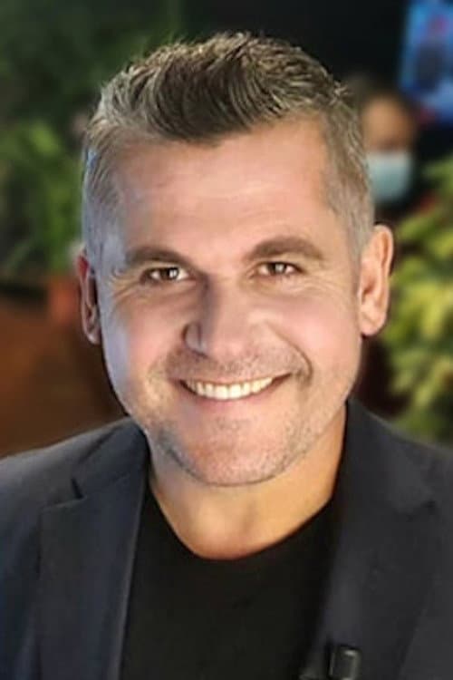 Gentjan Zenelaj foto