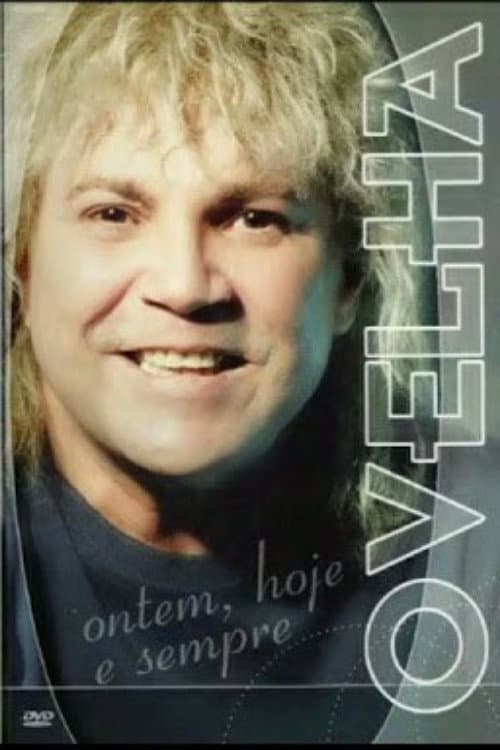 Ovelha: Ontem, Hoje e Sempre (2007) poster