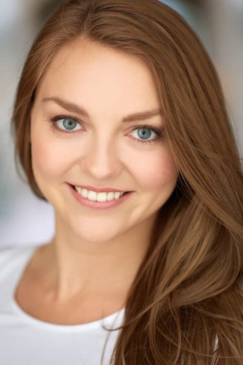 Kerry Logan foto
