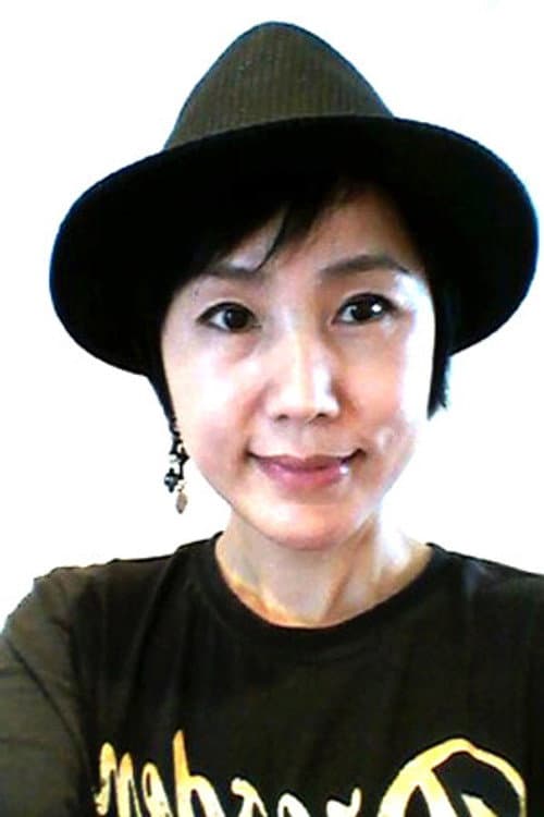 함수정 foto
