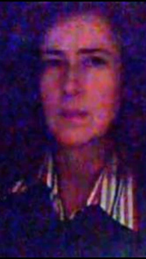 Phone Portrait (2007) poster