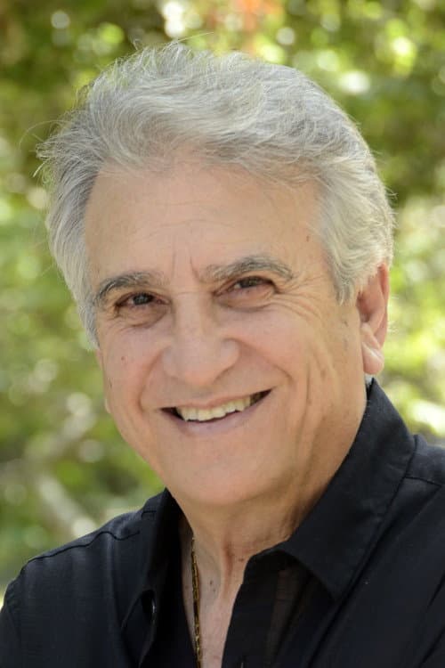 Vincent Di Paolo foto