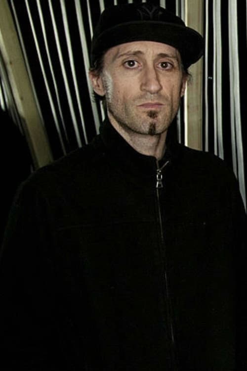 Jason S. foto