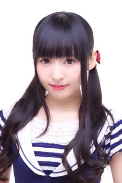 Mei Kanna foto