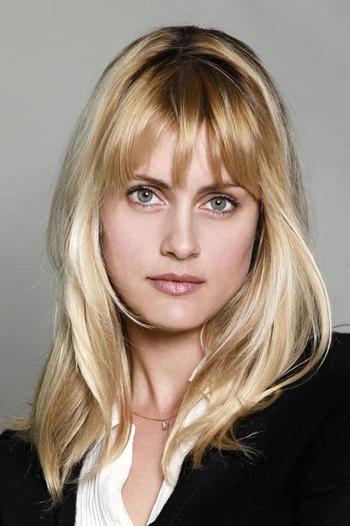 Tamara Krcunović foto