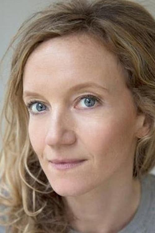 Lara Cazalet foto