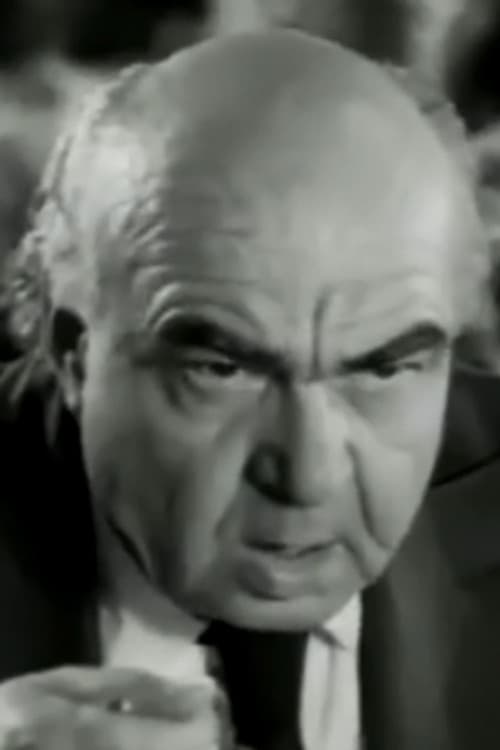 Φρίξος Νάσσου foto