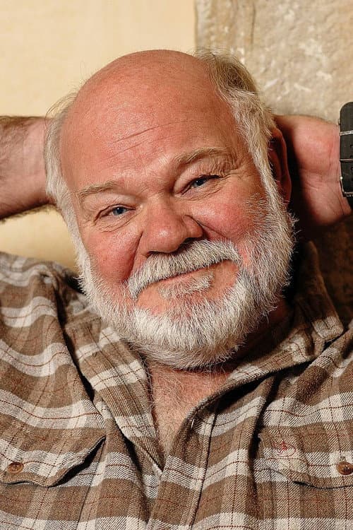 Jochen Kretschmer foto