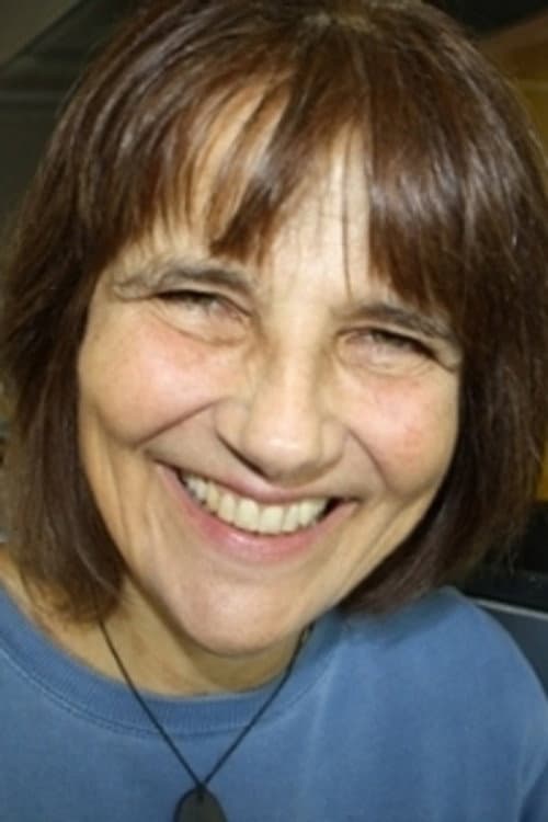 Claudia Muehl foto