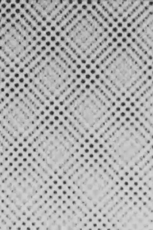 Phenomenon No. 1 (1964) poster