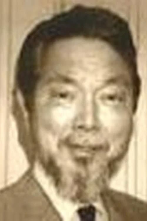 Yoshiya Nemoto foto