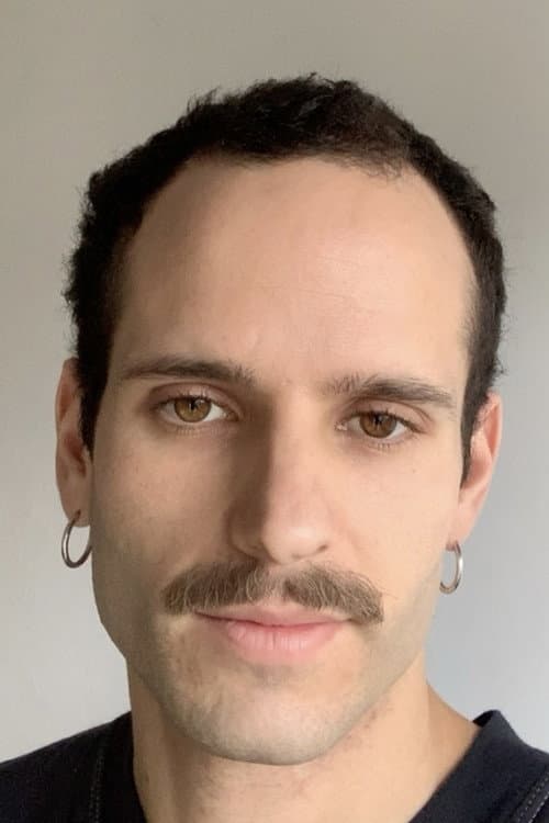 Javier Murphy Figueroa foto