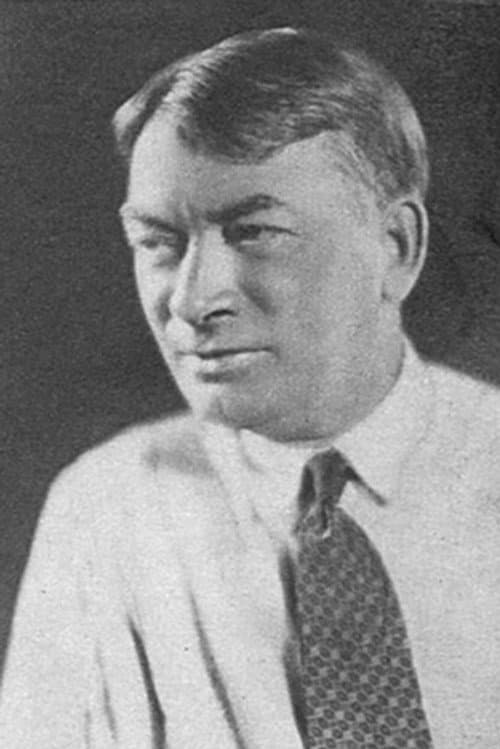 Louis Mercanton foto