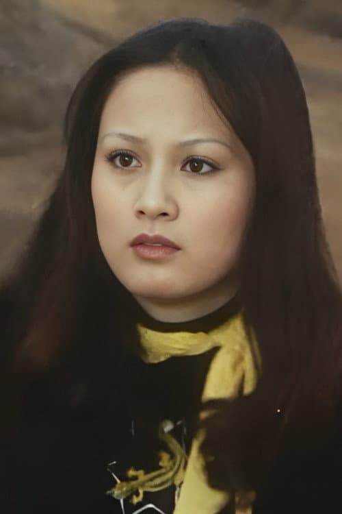 梢ひとみ foto