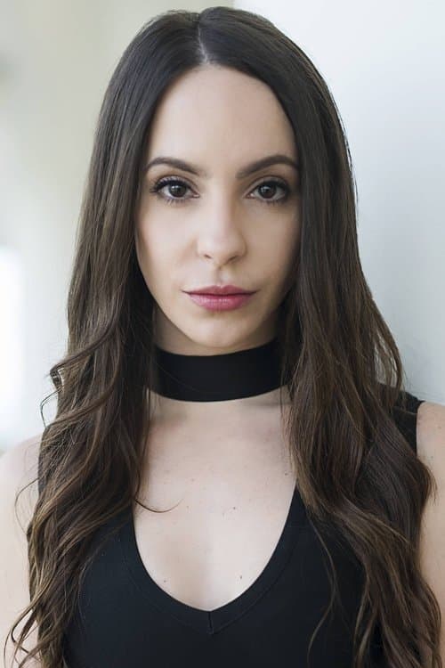 Kassandra Escandell foto