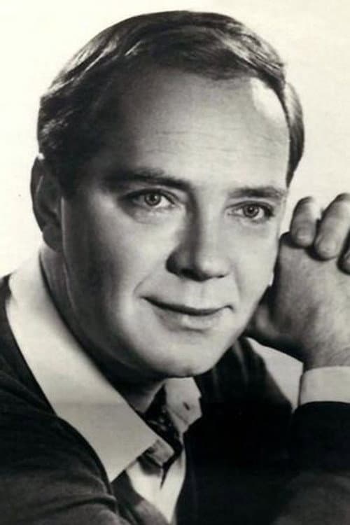 Юрий Пузырёв foto