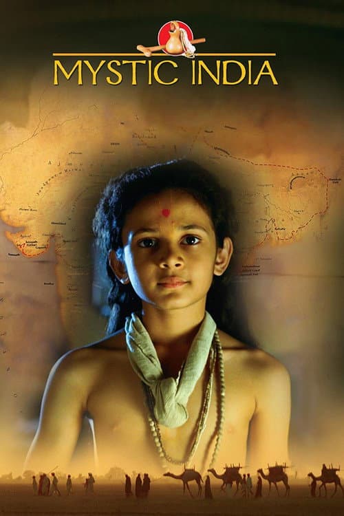 Latesh Patel foto