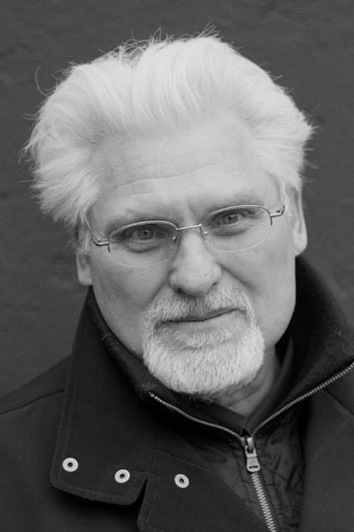 Jean Barbe foto