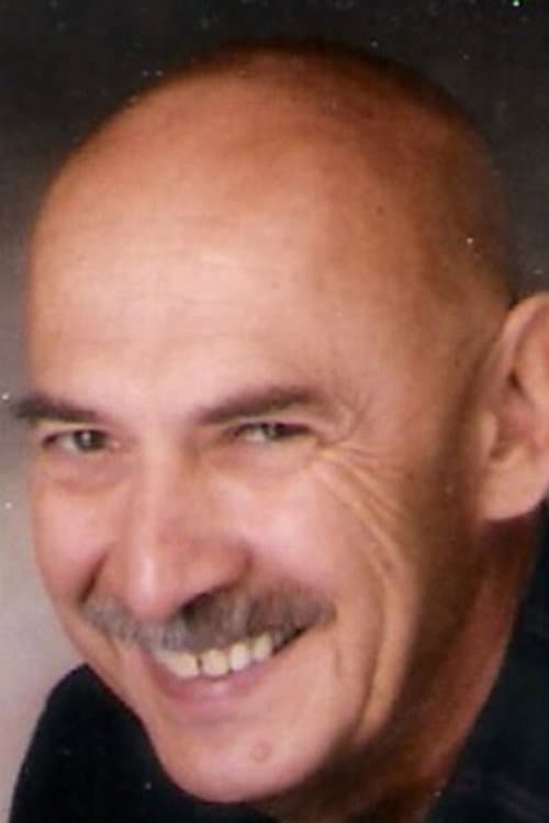 Charles Ortiz foto