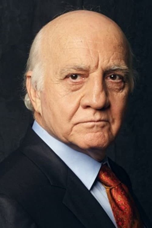 Altan Akışık foto