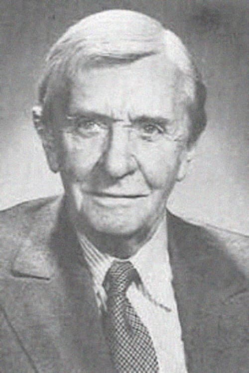 Ivan F. Simpson foto