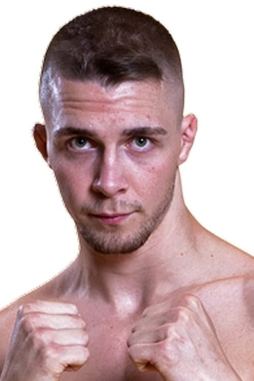 Alexander Lööf foto