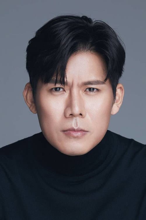 길은성 foto