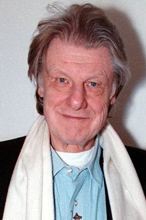 Herbert Bötticher foto