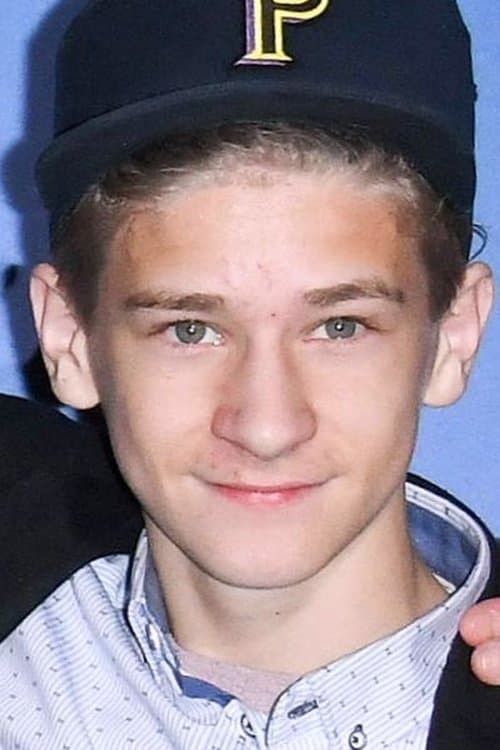 Néotis Ronzon foto