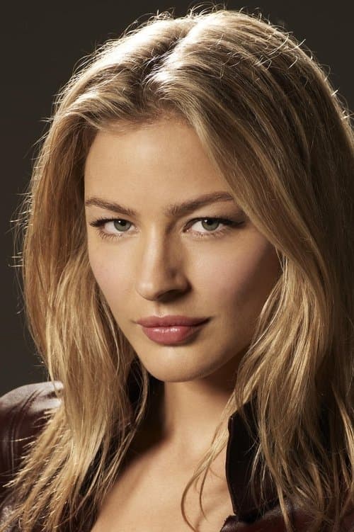 Tabrett Bethell foto