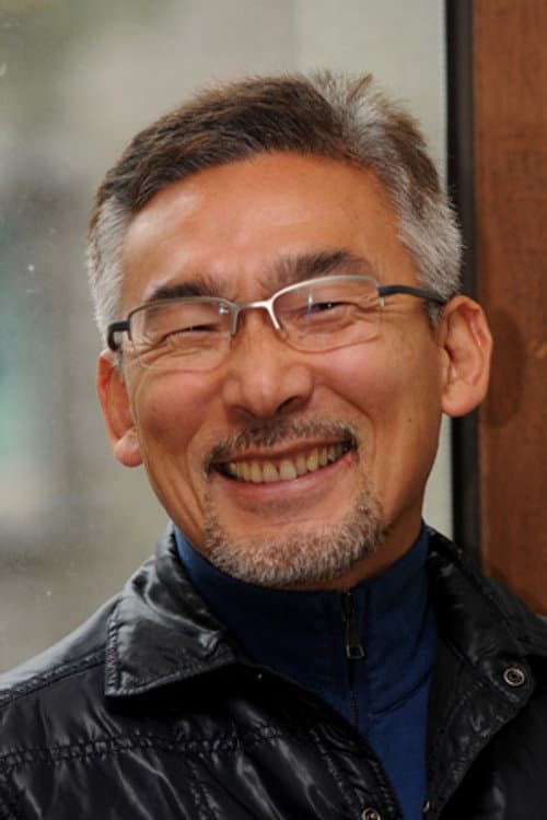 조선묵 foto