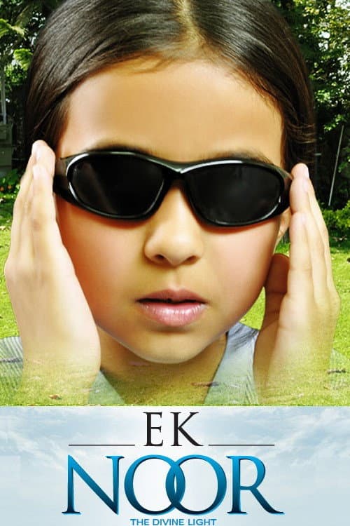 Ek Noor (2011) poster