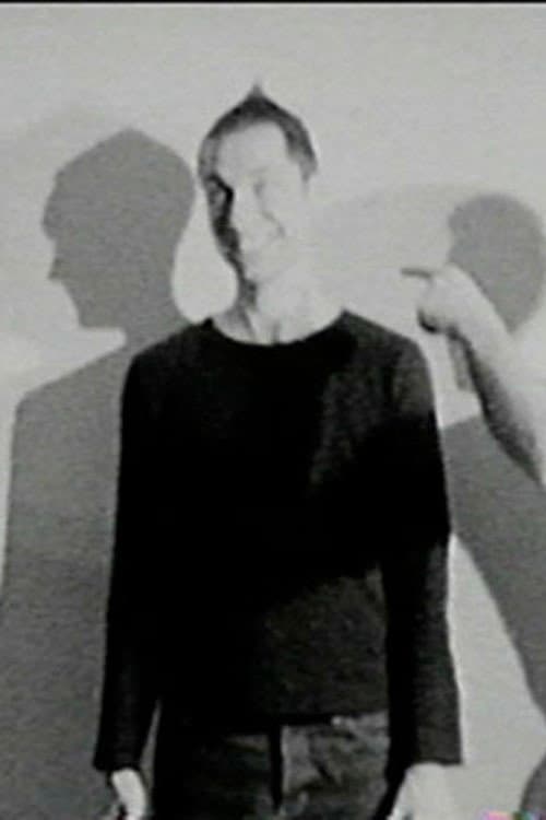 Electrical Discharge (1999) poster