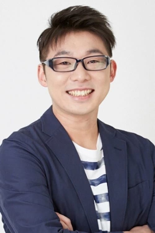 矢野正明 foto