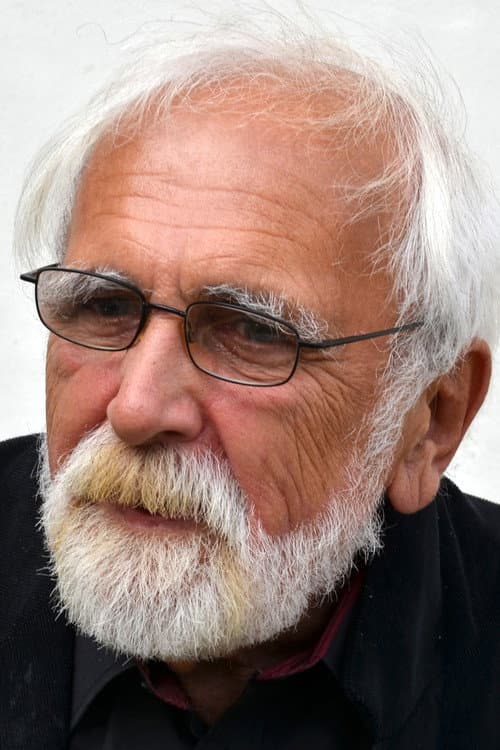 Petr Skala foto