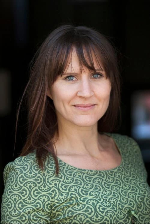 Inka Pabst foto