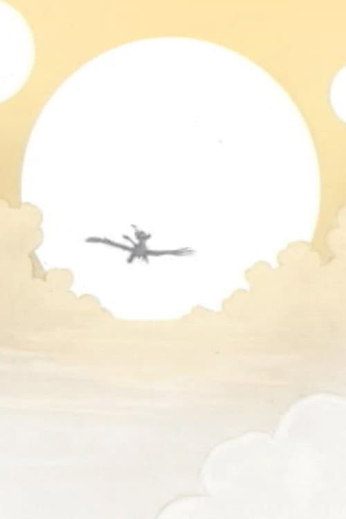 Sky Bound (2005) poster