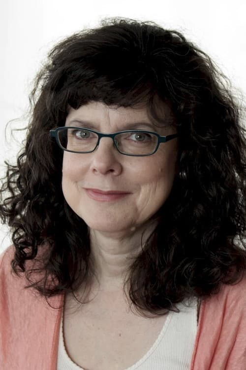 Julie Cohen foto