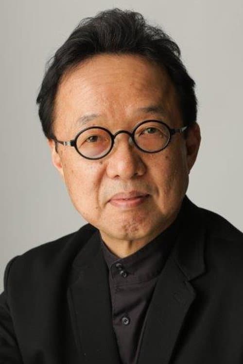 Tetsu Fujimura foto