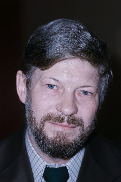 Roman Załuski foto