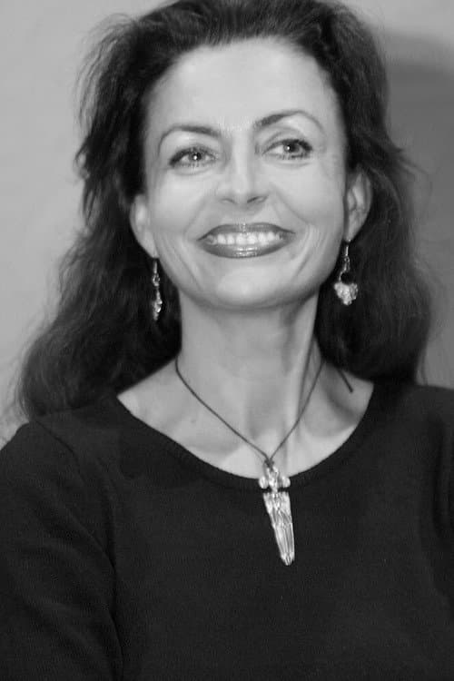 Dorota Kwiatkowska foto